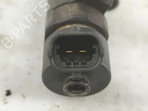 Injector CITROËN C4 I (LC_) 1.6 HDi | BP28003058M100 