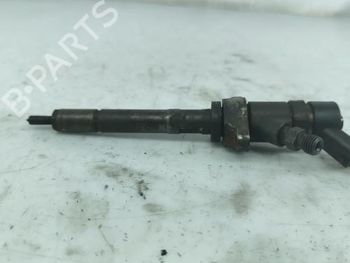 Injector CITROËN C4 I (LC_) 1.6 HDi | BP28003058M100 