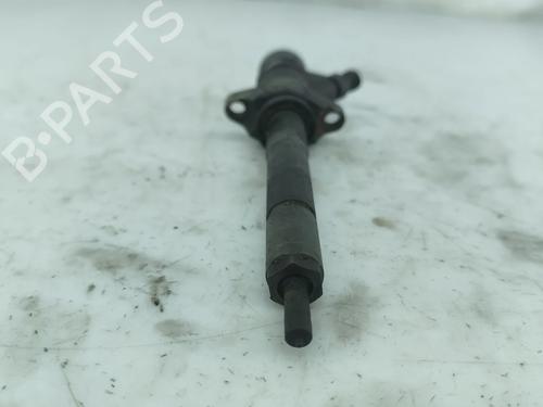 Injector CITROËN C4 I (LC_) 1.6 HDi | BP28003058M100 