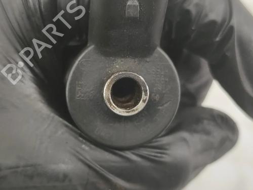 Injector CITROËN C4 I (LC_) 1.6 HDi | BP28003058M100 