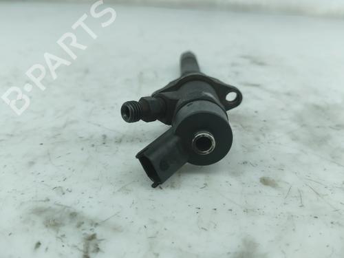Injector CITROËN C4 I (LC_) 1.6 HDi | BP28003058M100 