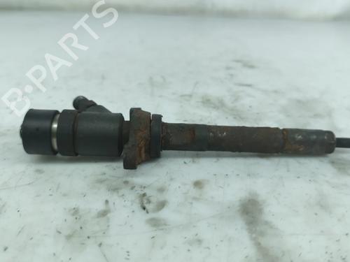 Injector CITROËN C4 I (LC_) 1.6 HDi | BP28003059M100 