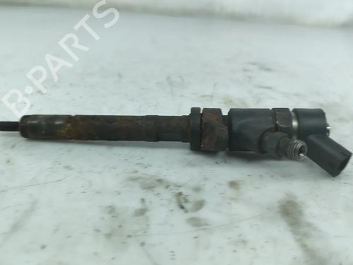 Injector CITROËN C4 I (LC_) 1.6 HDi | BP28003059M100 
