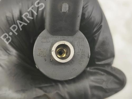 Injector CITROËN C4 I (LC_) 1.6 HDi | BP28003059M100 