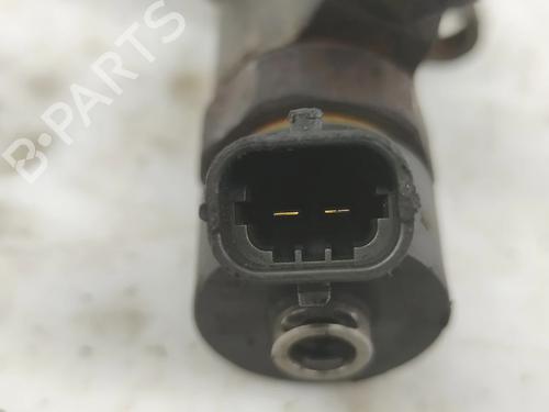 Injector CITROËN C4 I (LC_) 1.6 HDi | BP28003059M100 