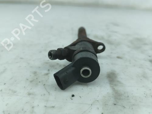 Injector CITROËN C4 I (LC_) 1.6 HDi | BP28003059M100 