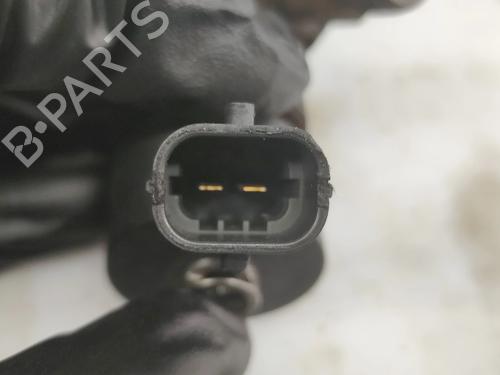 Injector CITROËN C4 I (LC_) 1.6 HDi | BP28003060M100 