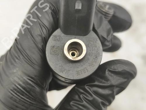 Injector CITROËN C4 I (LC_) 1.6 HDi | BP28003060M100 