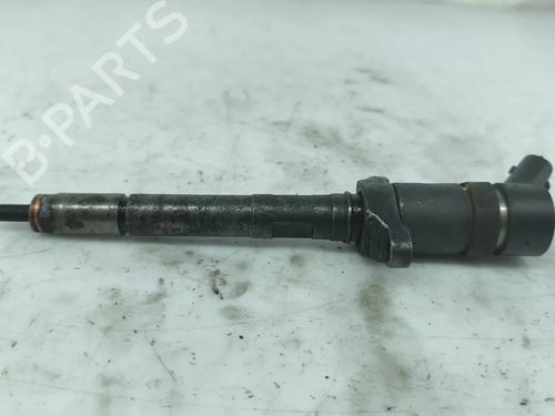 Injector CITROËN C4 I (LC_) 1.6 HDi | BP28003060M100 