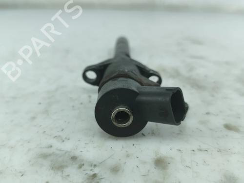 Injector CITROËN C4 I (LC_) 1.6 HDi | BP28003060M100 