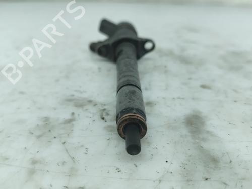 Injector CITROËN C4 I (LC_) 1.6 HDi | BP28003060M100 