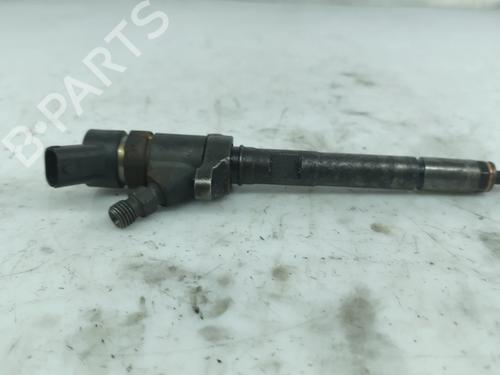 Injector CITROËN C4 I (LC_) 1.6 HDi | BP28003060M100 