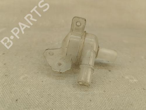 Expansion tank JAGUAR I-PACE (X590) EV400 AWD | BP27990413C120 