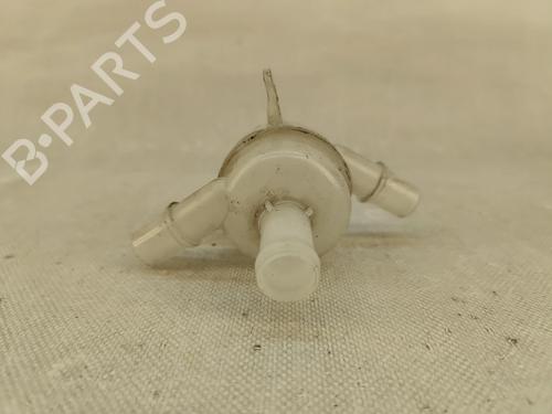BP27990413C120 main image