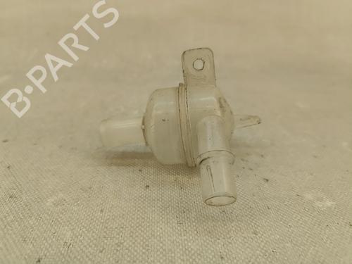 Expansion tank JAGUAR I-PACE (X590) EV400 AWD | BP27990413C120 