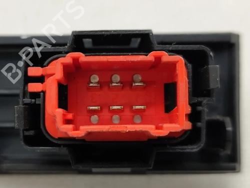 Switch RENAULT CLIO II (BB_, CB_) 1.4 16V (B/CB0P, BB13) | BP27928897I30 