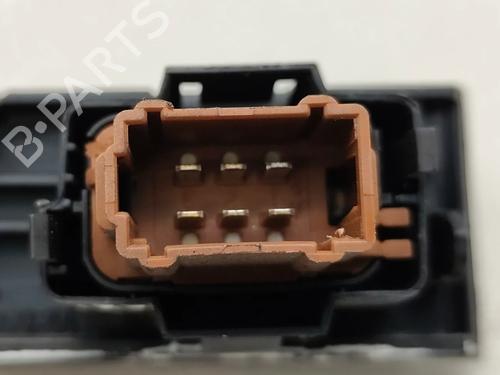 Switch RENAULT CLIO II (BB_, CB_) 1.4 16V (B/CB0P, BB13) | BP27928897I30 