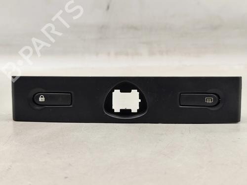 Switch RENAULT CLIO II (BB_, CB_) 1.4 16V (B/CB0P, BB13) N/V