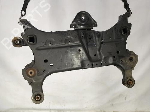 Rama pomocnicza FIAT FREEMONT (345_) 2.0 JTD 4x4 N.V