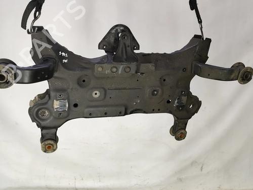 Subframe FIAT FREEMONT (345_) 2.0 JTD 4x4 | BP27998821M9 