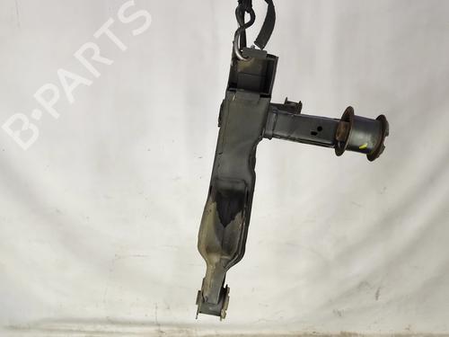 Subframe FIAT FREEMONT (345_) 2.0 JTD 4x4 | BP27998821M9 
