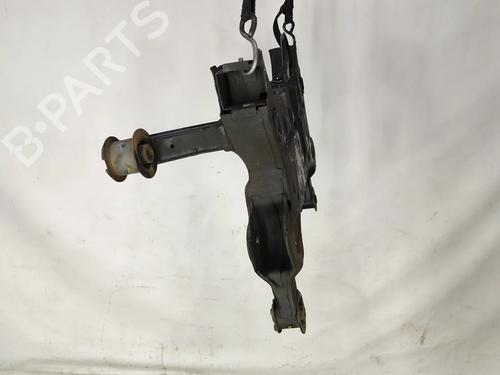 Subframe FIAT FREEMONT (345_) 2.0 JTD 4x4 | BP27998821M9 