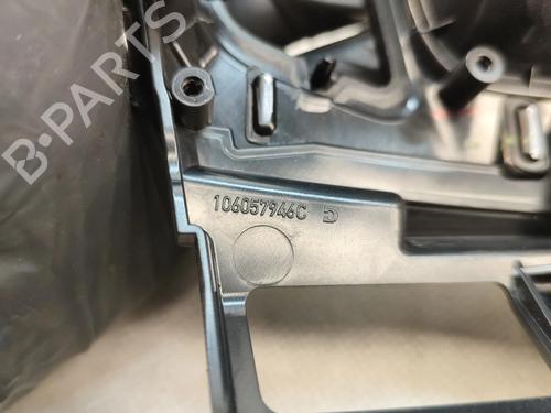 Other JAGUAR I-PACE (X590) EV400 AWD | BP27990441O1 