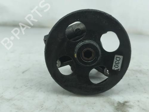 Steering pump KIA CERATO I Hatchback (LD) 1.5 CRDi | BP28003140M99 