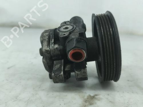 Steering pump KIA CERATO I Hatchback (LD) 1.5 CRDi | BP28003140M99 