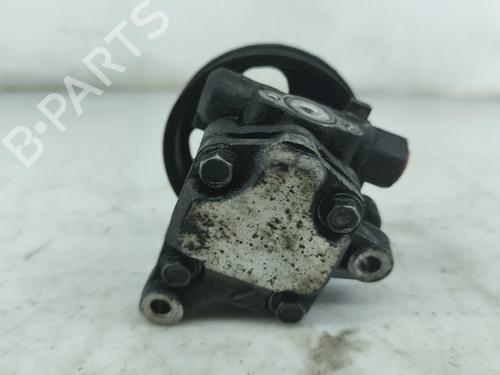 Steering pump KIA CERATO I Hatchback (LD) 1.5 CRDi | BP28003140M99 