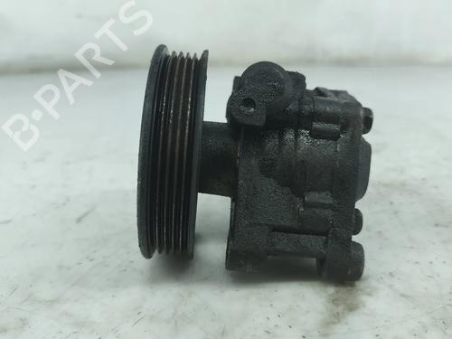 Steering pump KIA CERATO I Hatchback (LD) 1.5 CRDi | BP28003140M99 