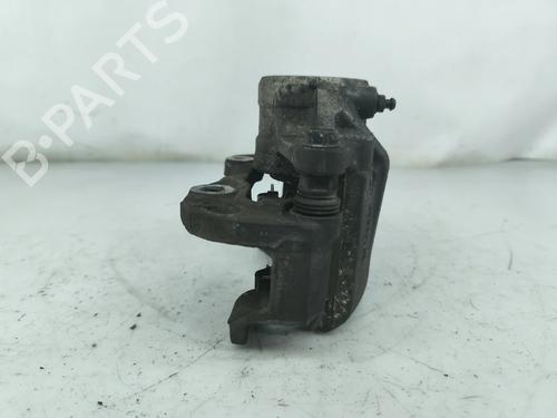 Right front brake caliper KIA CERATO I Hatchback (LD) 1.5 CRDi | BP28003145M104