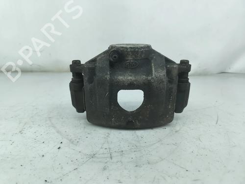 BP28003145M104 main image