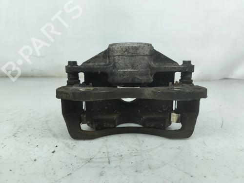 Right front brake caliper KIA CERATO I Hatchback (LD) 1.5 CRDi | BP28003145M104