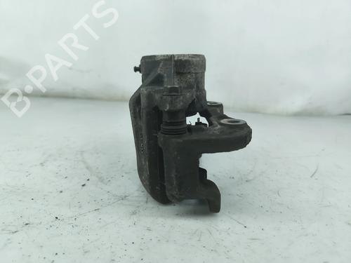 Right front brake caliper KIA CERATO I Hatchback (LD) 1.5 CRDi | BP28003145M104