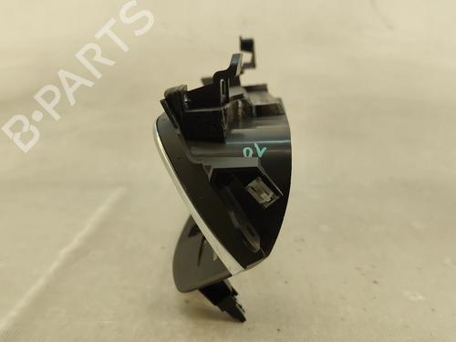 Other JAGUAR I-PACE (X590) EV400 AWD | BP27990442O1 