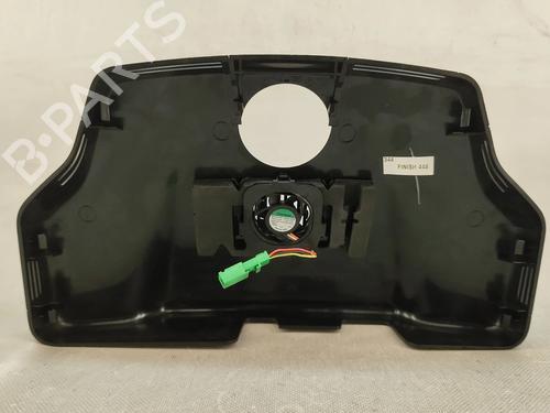 Other JAGUAR I-PACE (X590) EV400 AWD | BP27990446O1 