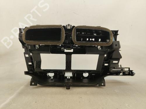 Other JAGUAR I-PACE (X590) EV400 AWD | BP27990451O1 