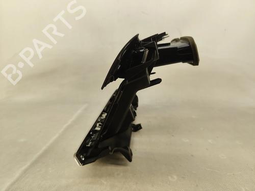 Other JAGUAR I-PACE (X590) EV400 AWD | BP27990451O1 