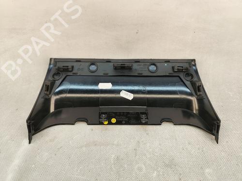 Other JAGUAR I-PACE (X590) EV400 AWD | BP27990452O1 