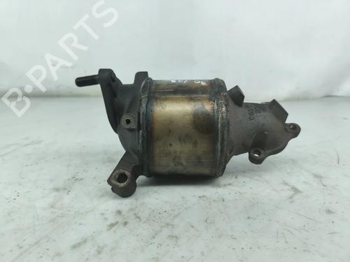 BP28005270M10 main image