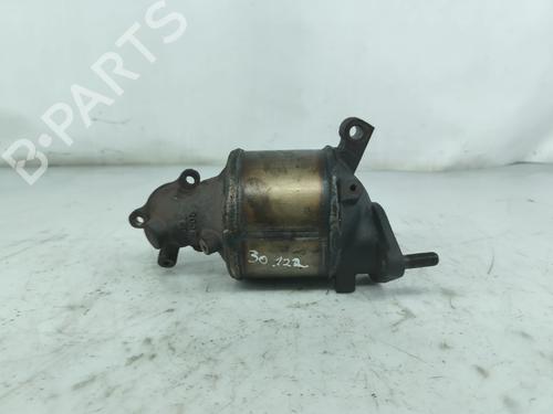 Catalyst KIA CERATO I Hatchback (LD) 1.5 CRDi | BP28005270M10 