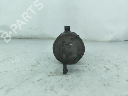 Catalyst KIA CERATO I Hatchback (LD) 1.5 CRDi | BP28005270M10 