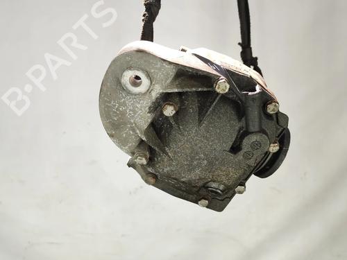 Rear differential BMW 1 (E81)  | BP28011104M24 