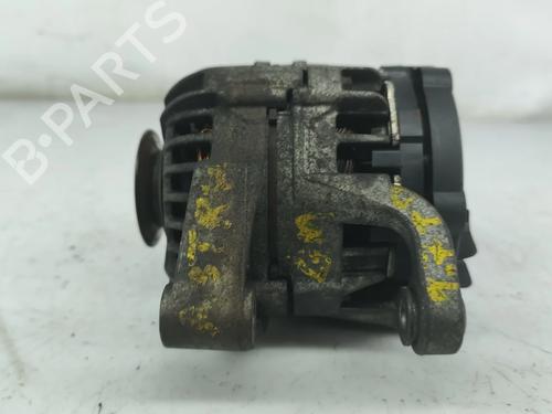 Alternator OPEL ASTRA G Estate (T98) 1.7 TD (F35) | BP28005273M7 
