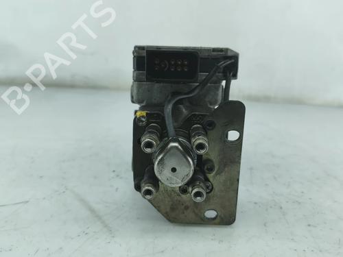 Injection pump OPEL ASTRA G Estate (T98) 1.7 TD (F35) | BP28005274M78 