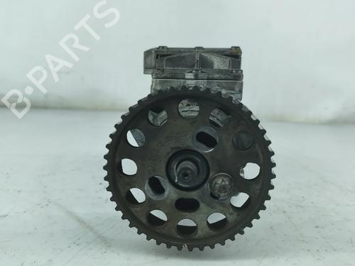 Injection pump OPEL ASTRA G Estate (T98) 1.7 TD (F35) | BP28005274M78 
