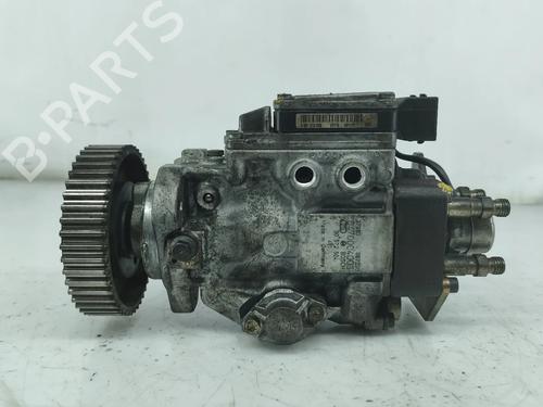 Injection pump OPEL ASTRA G Estate (T98) 1.7 TD (F35) 90572504