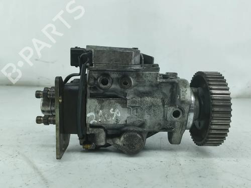 Injection pump OPEL ASTRA G Estate (T98) 1.7 TD (F35) | BP28005274M78 