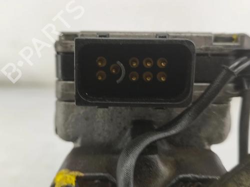 Injection pump OPEL ASTRA G Estate (T98) 1.7 TD (F35) | BP28005274M78 